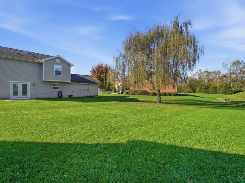 1213 Sizemore Court, New Lebanon, OH 45345 Photo 49
