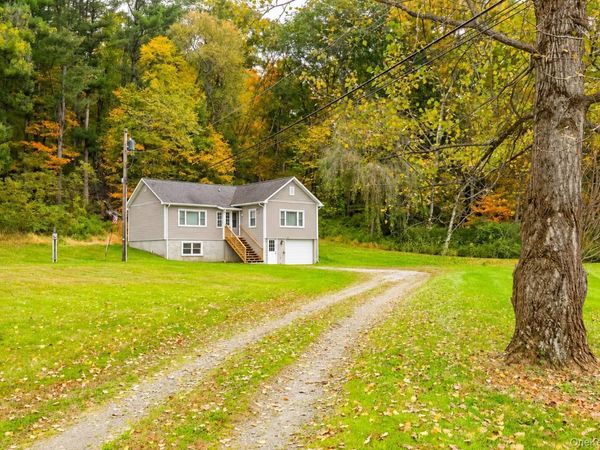 2268 Clove Road , Lagrangeville, NY 12540