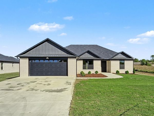 21604 Tillman Mill Road, Elkmont, AL 35620