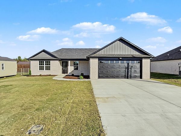 21622 Tillman Mill Road, Elkmont, AL 35620