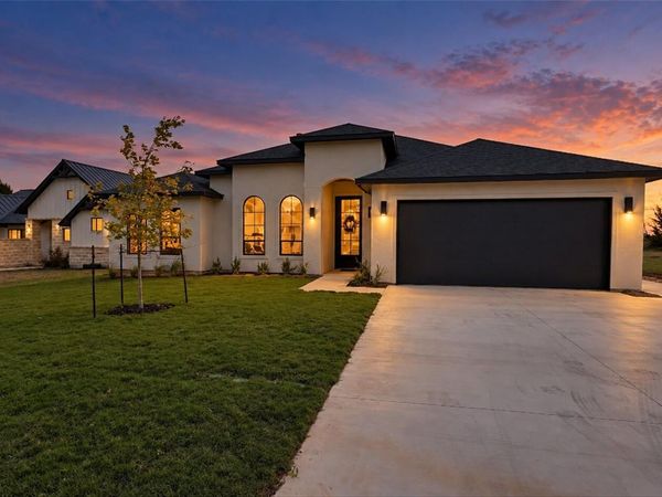 118 Roy Nichols DR, Blanco, TX 78606