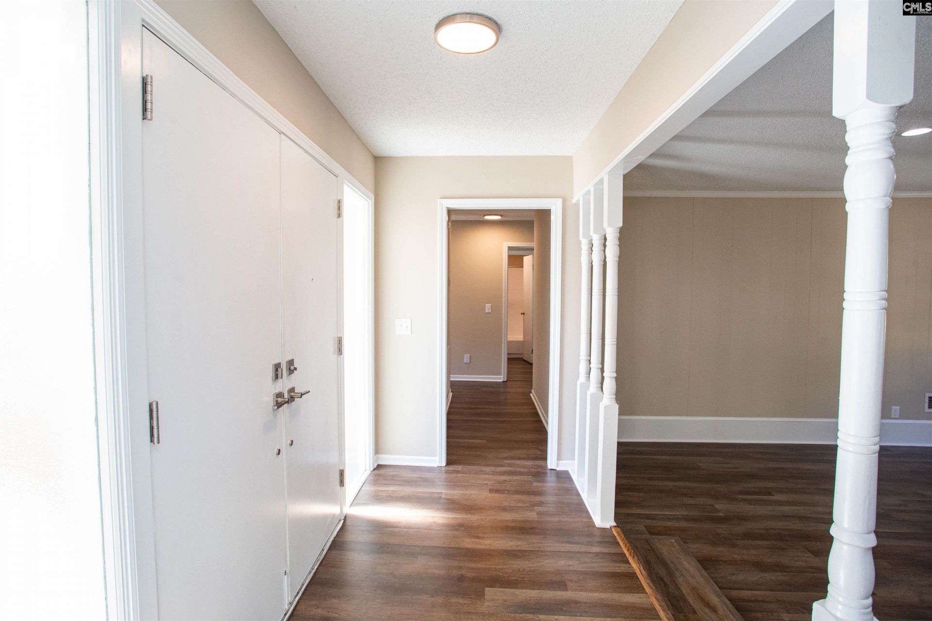 107 Bunker Drive Photo 10