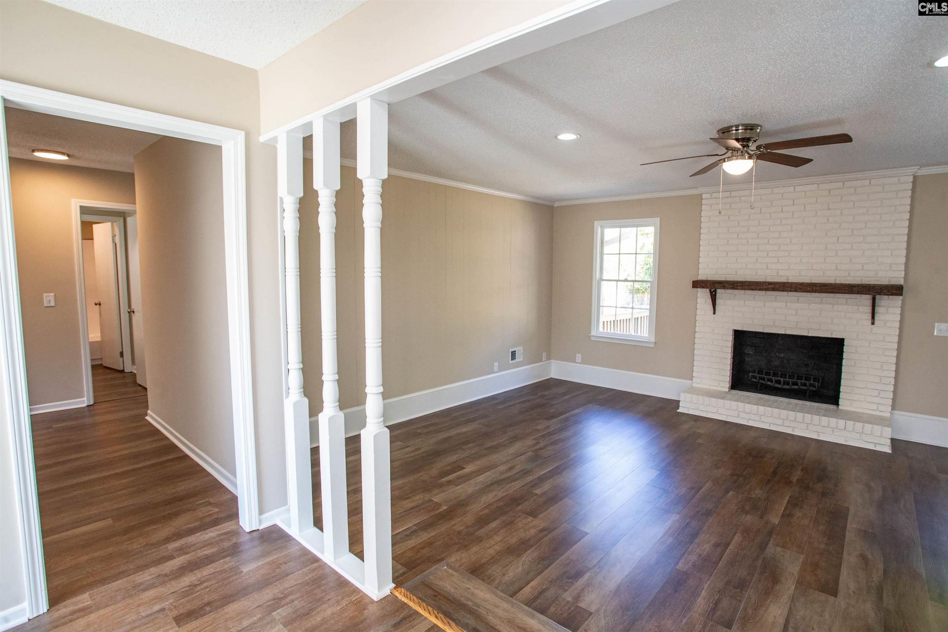 107 Bunker Drive Photo 11