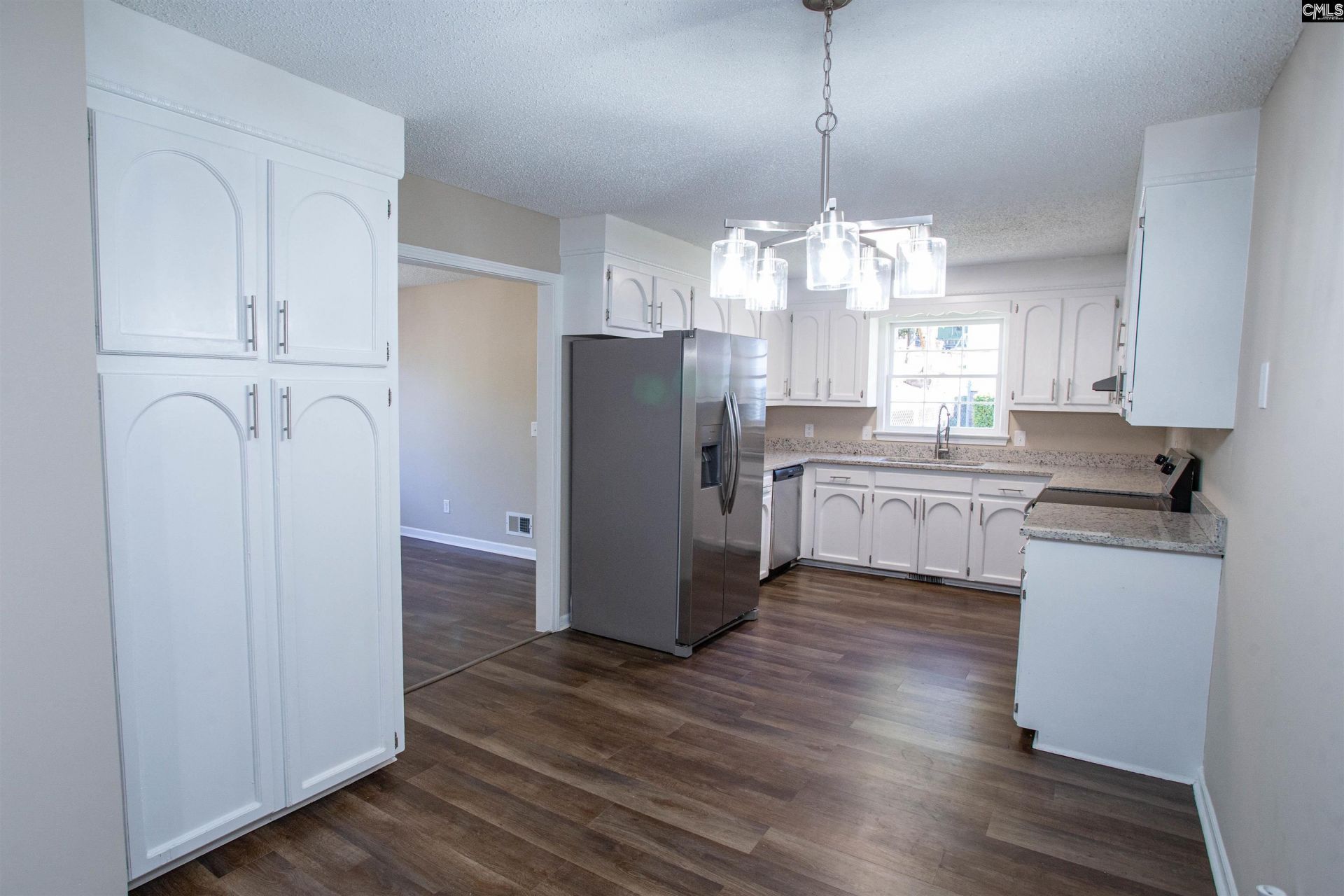 107 Bunker Drive Photo 12