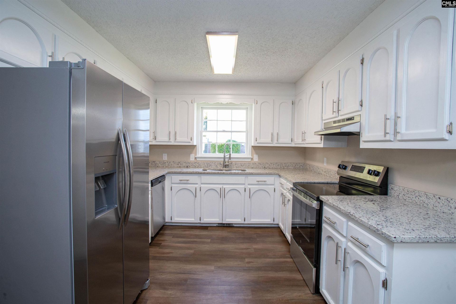 107 Bunker Drive Photo 13