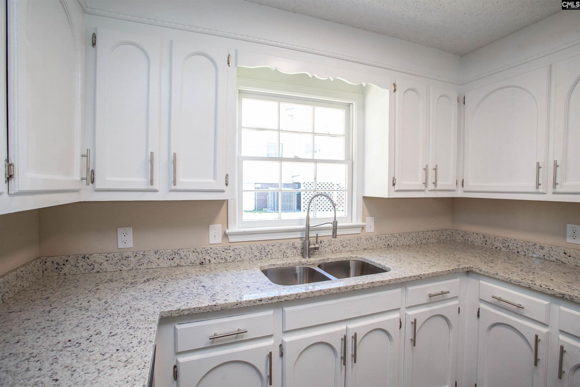 107 Bunker Drive Photo 14