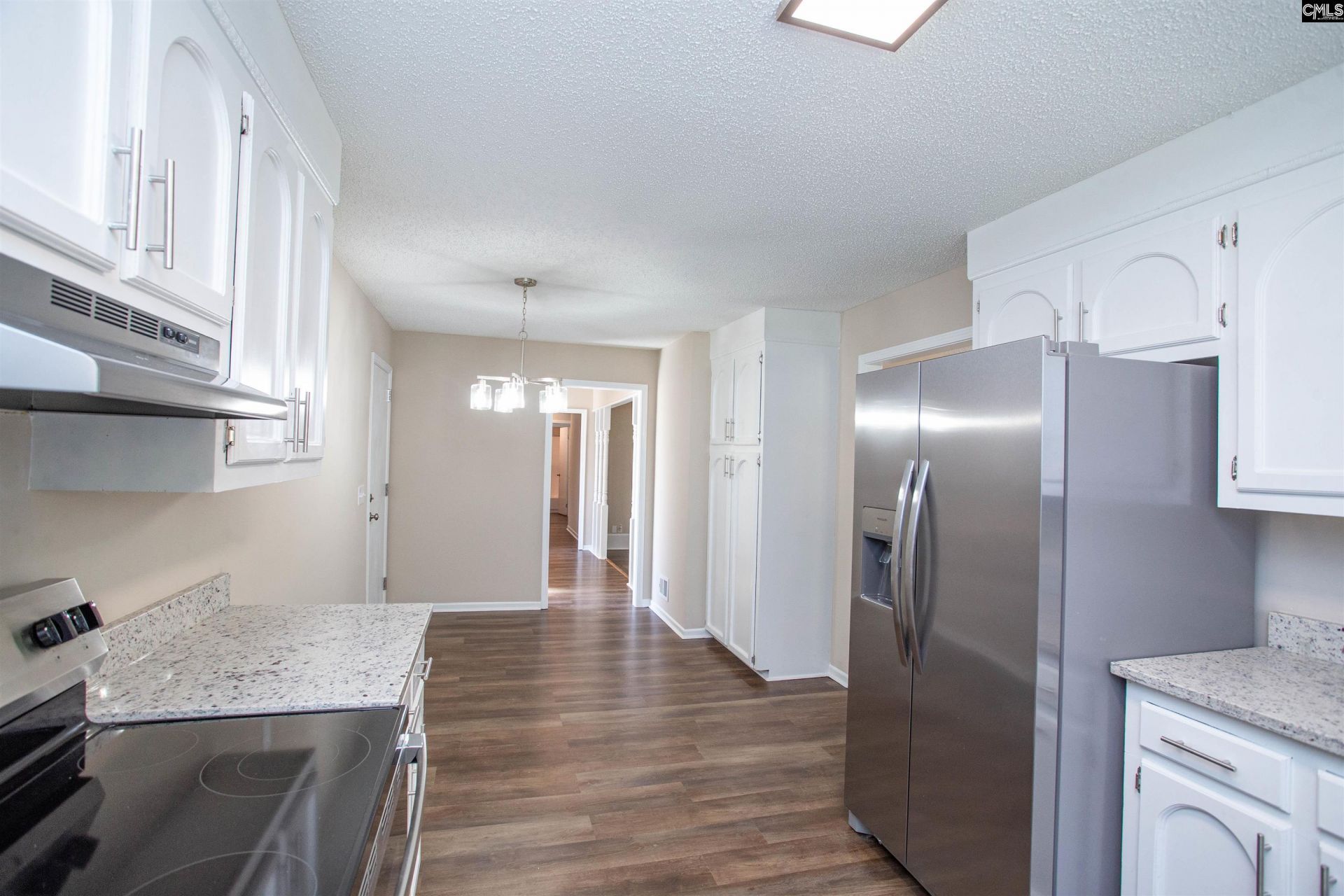 107 Bunker Drive Photo 16