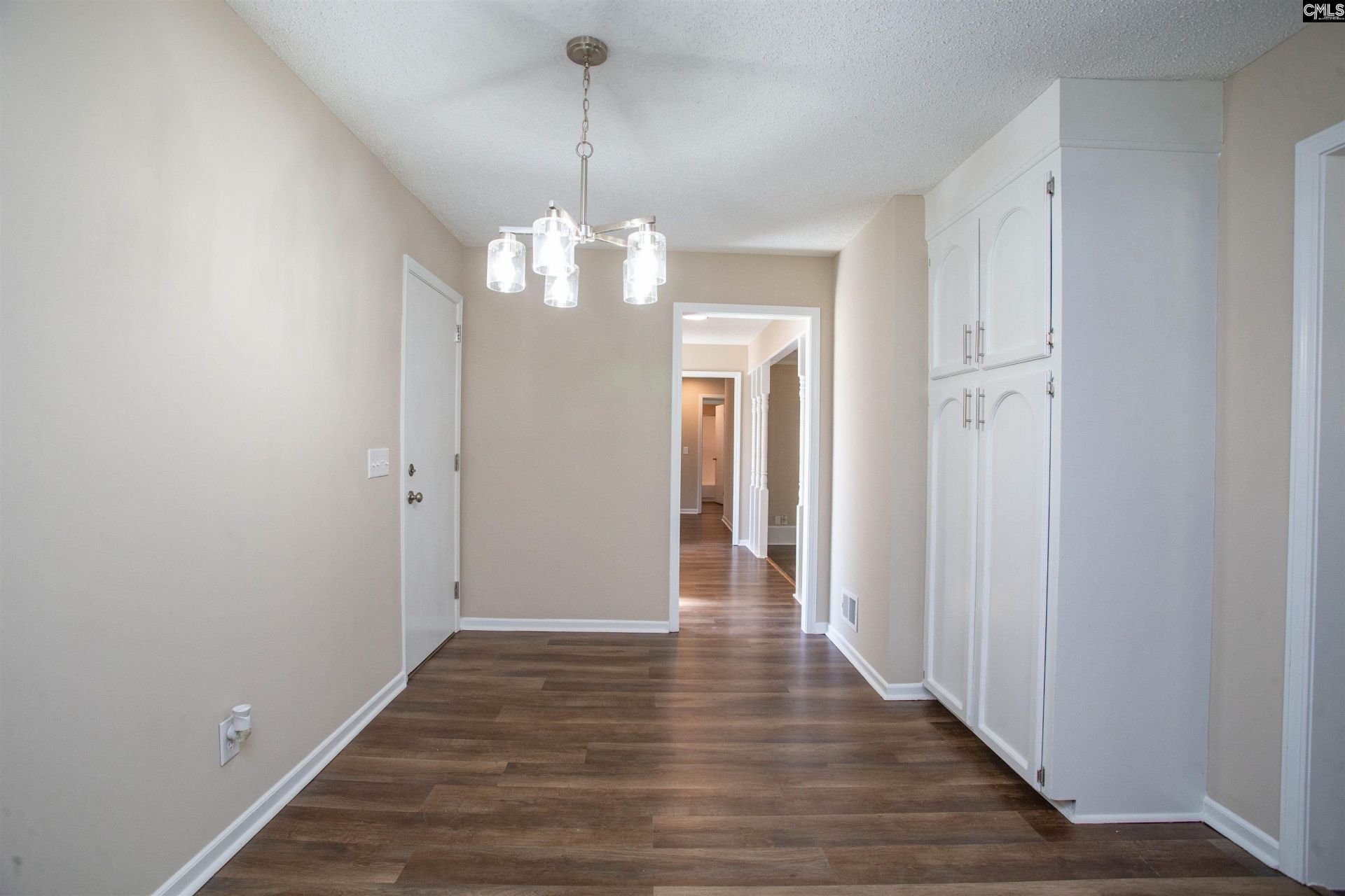 107 Bunker Drive Photo 17