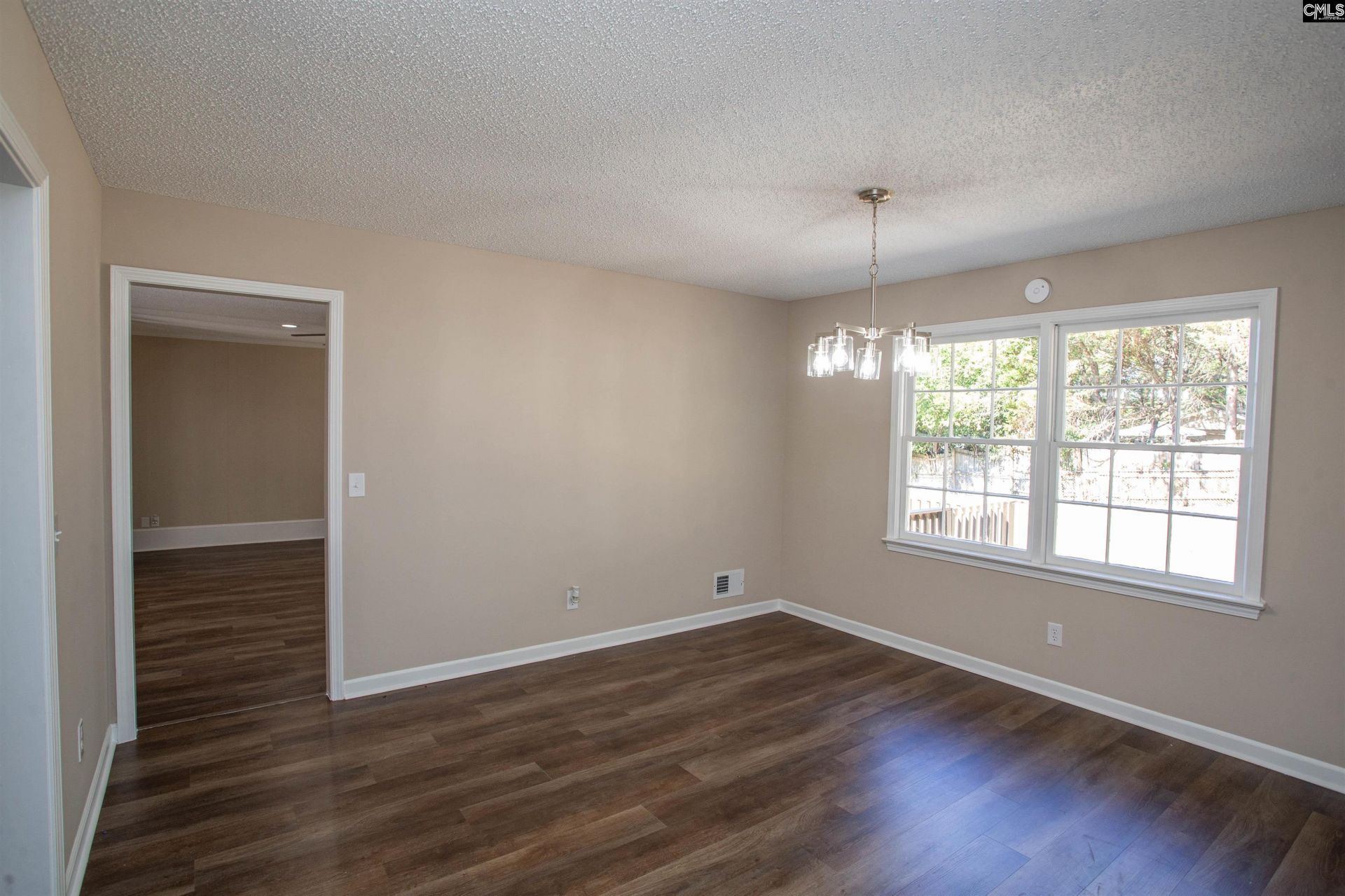 107 Bunker Drive Photo 18