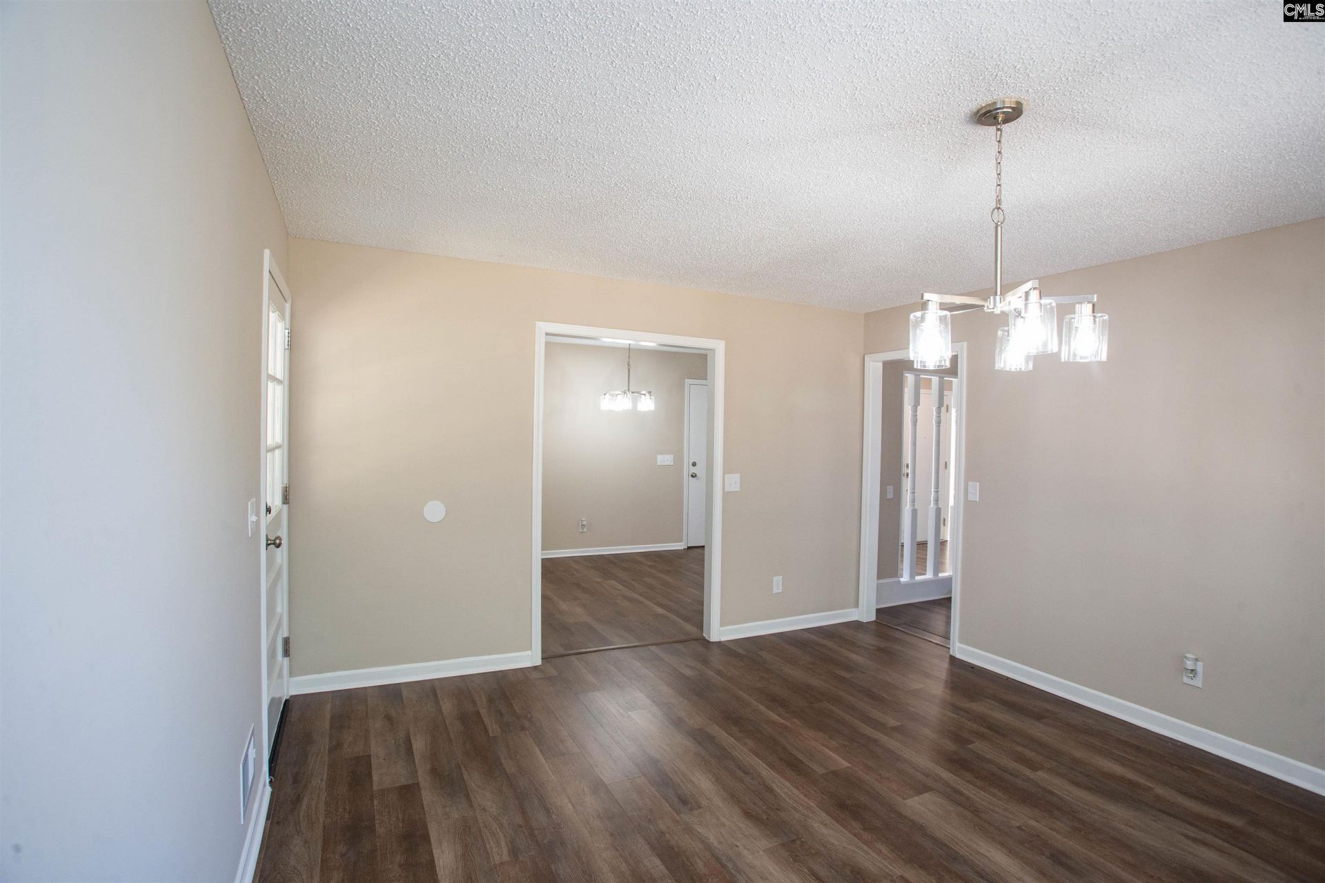 107 Bunker Drive Photo 19