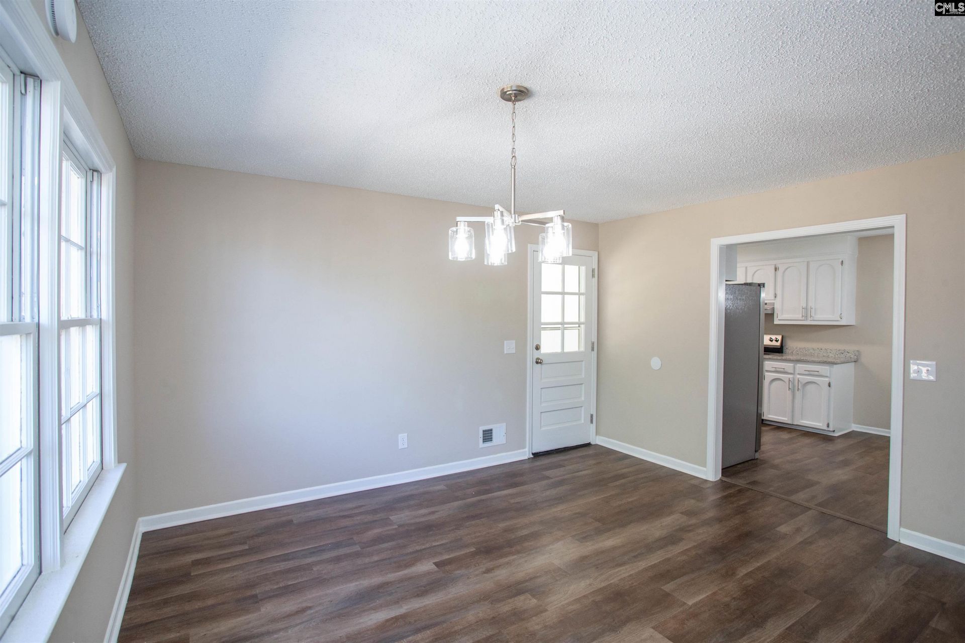 107 Bunker Drive Photo 20