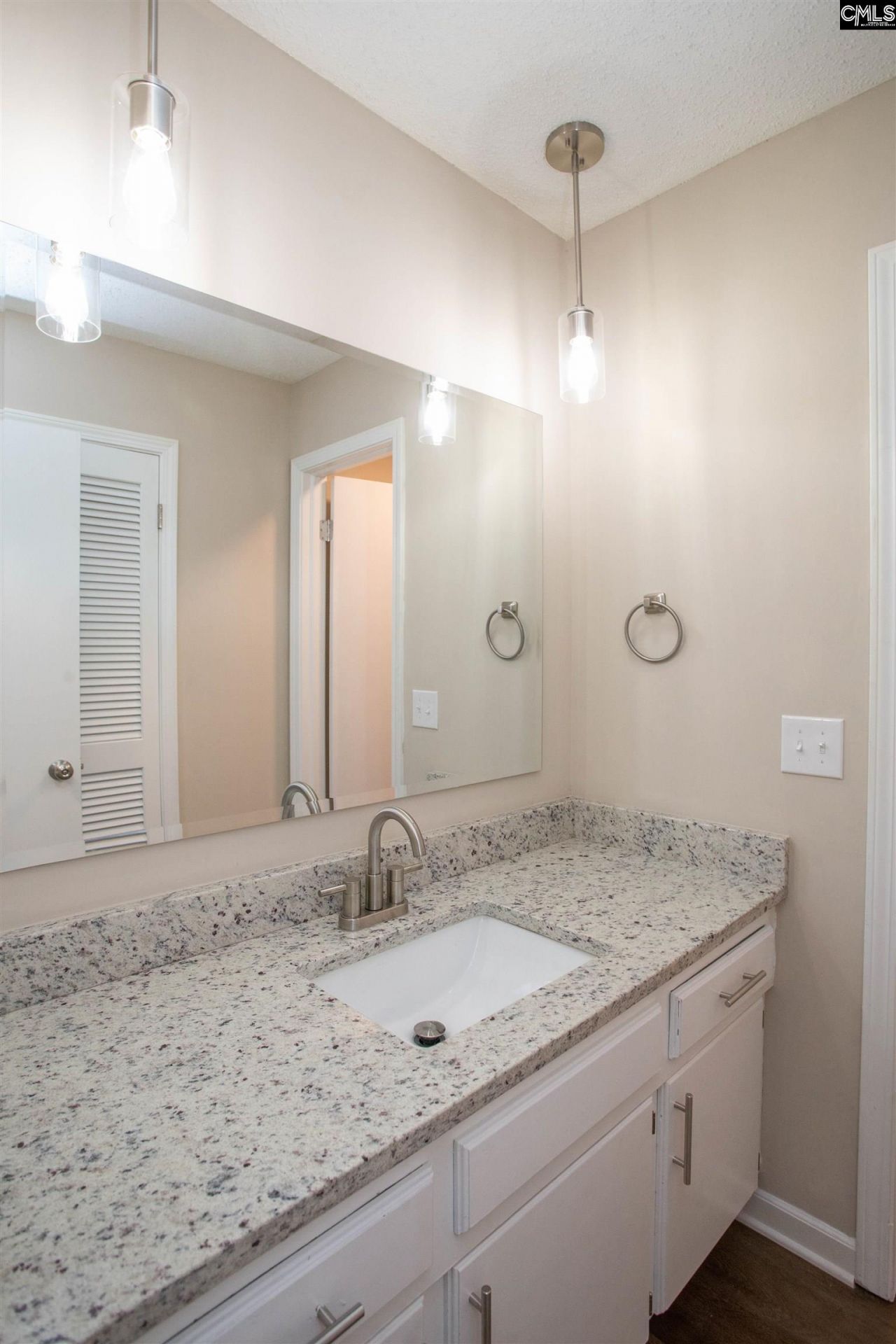 107 Bunker Drive Photo 21