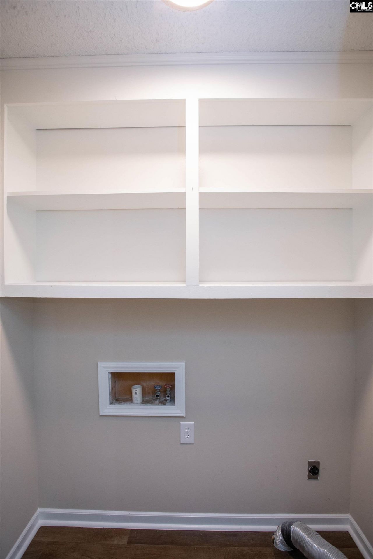 107 Bunker Drive Photo 22