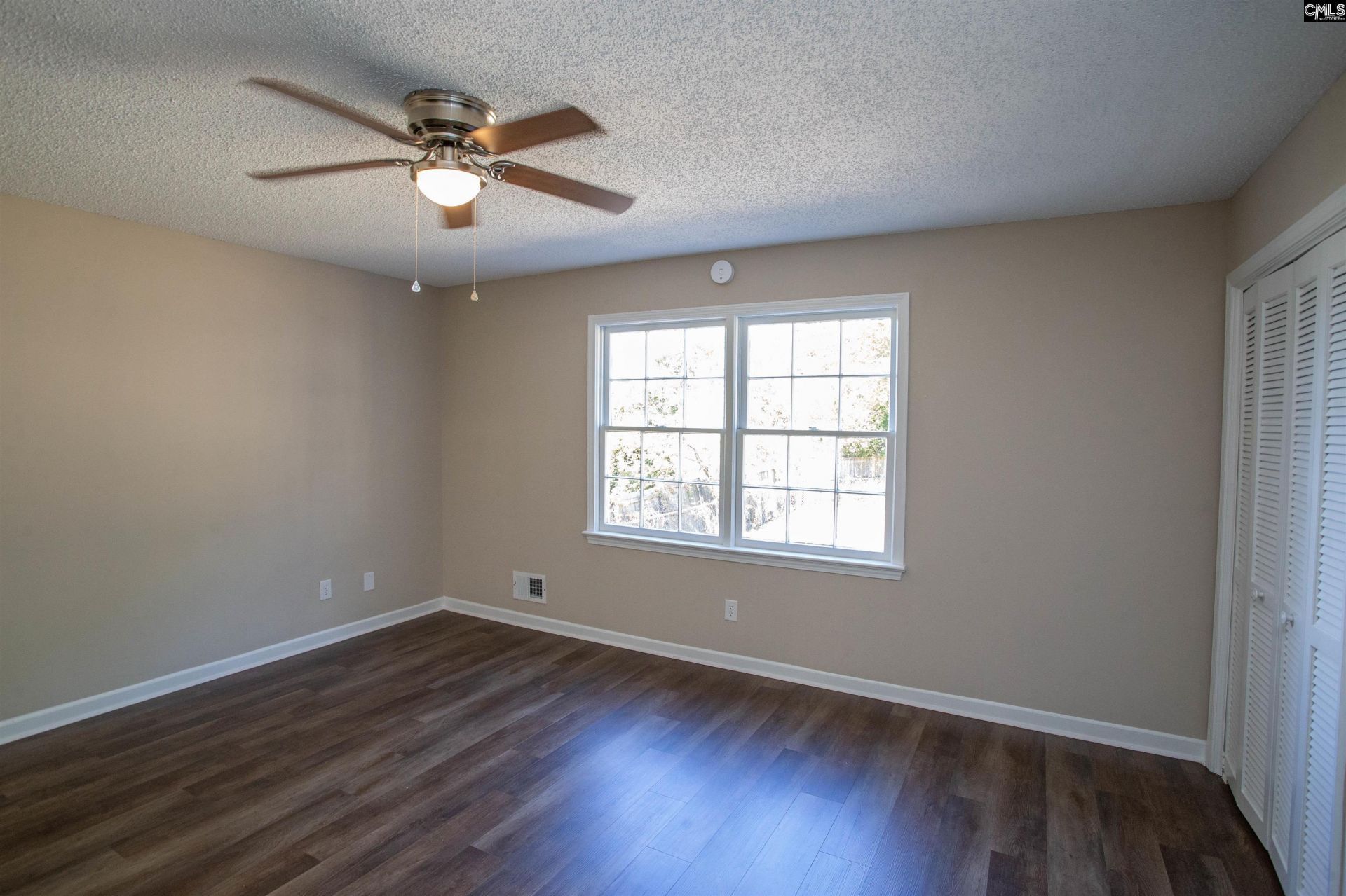 107 Bunker Drive Photo 23