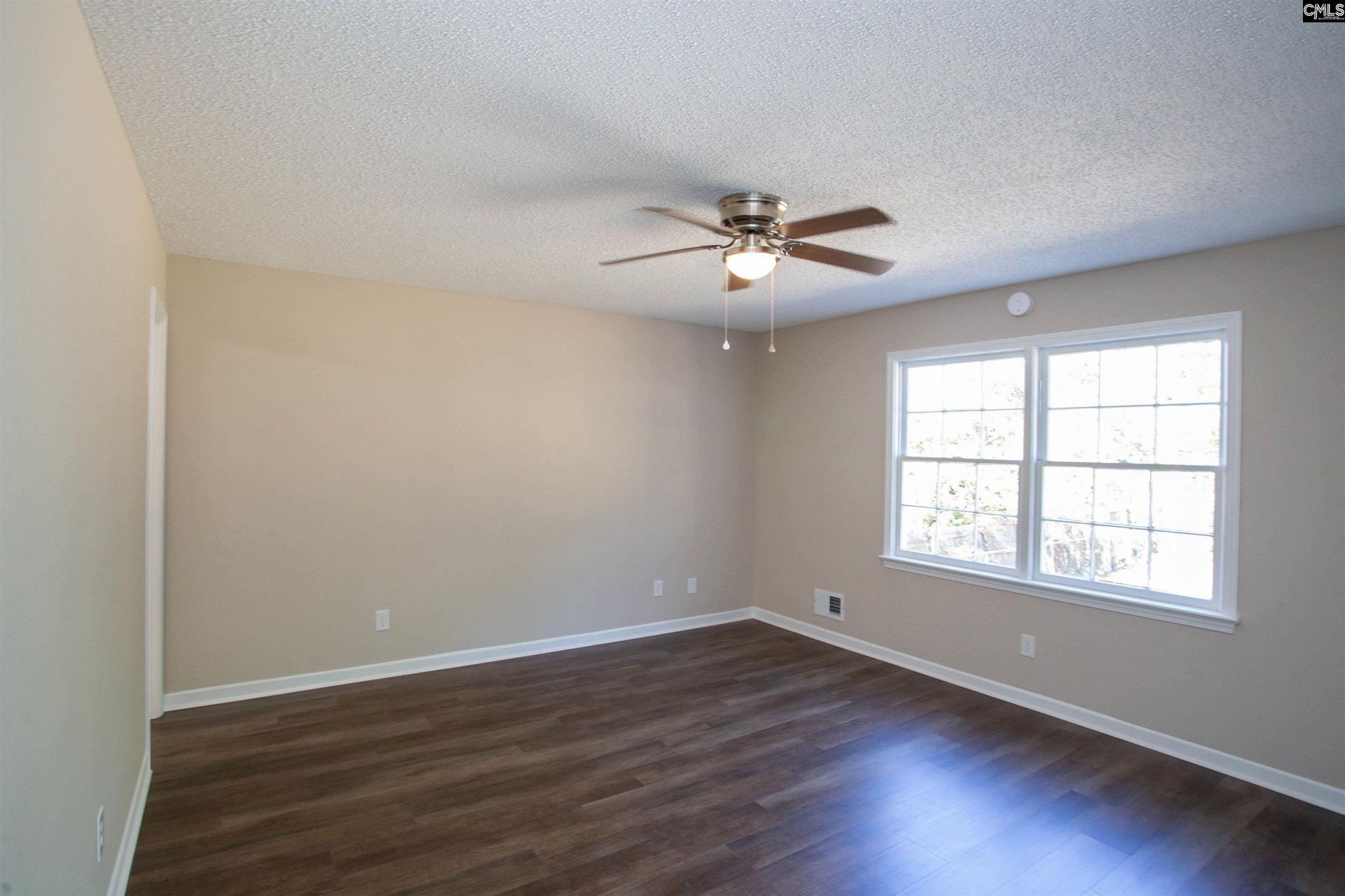 107 Bunker Drive Photo 24