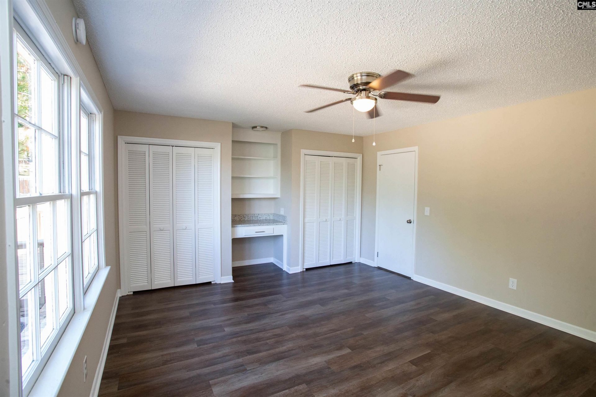 107 Bunker Drive Photo 25