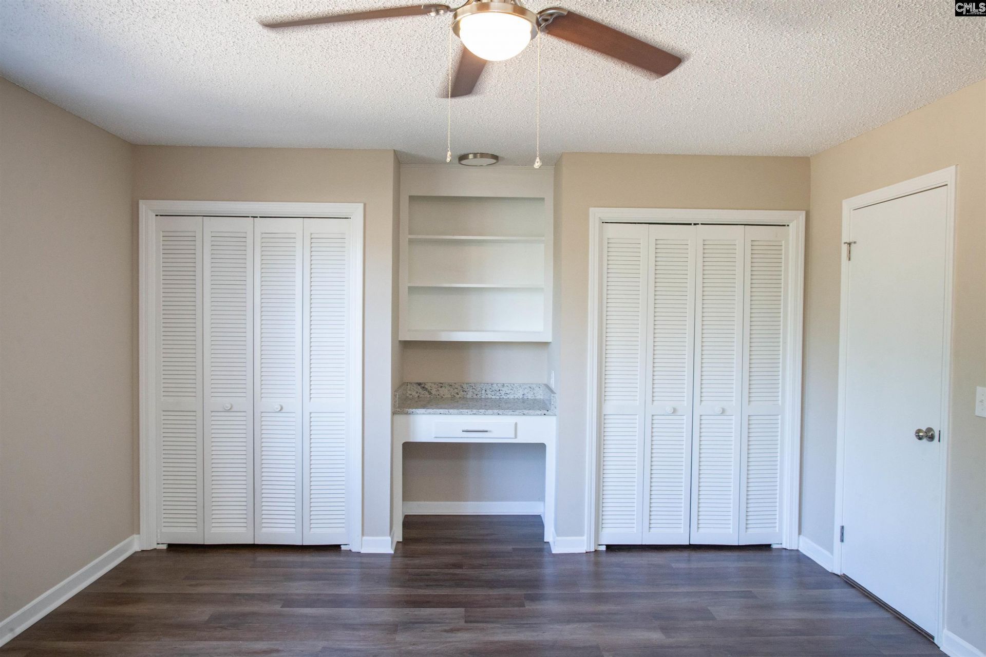 107 Bunker Drive Photo 26
