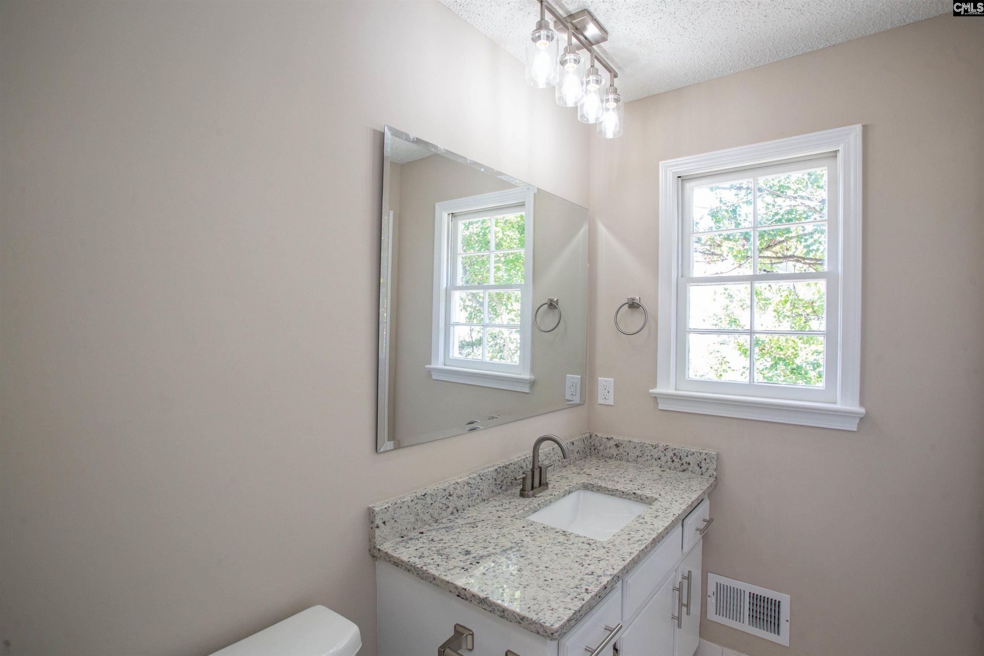 107 Bunker Drive Photo 27