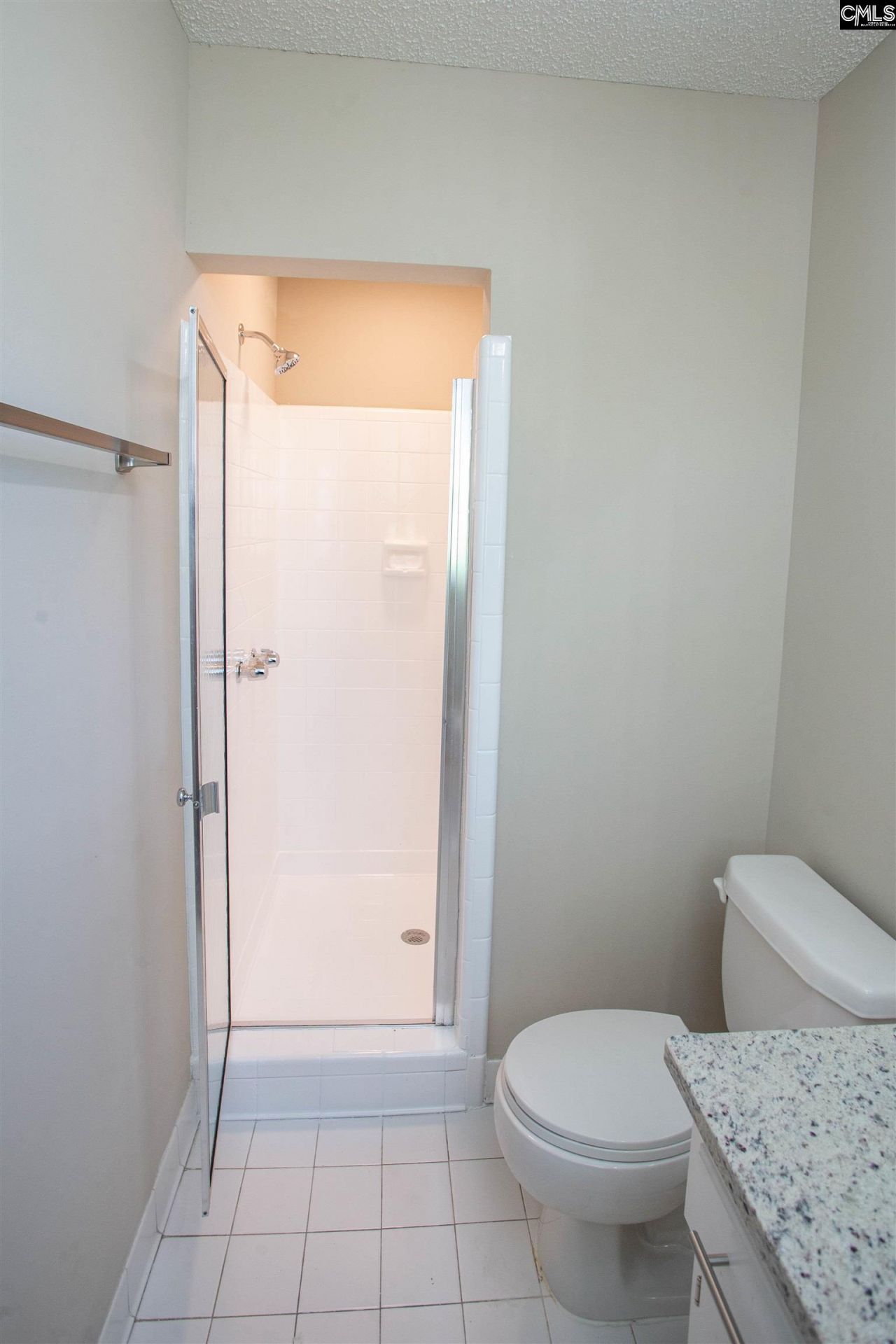 107 Bunker Drive Photo 28