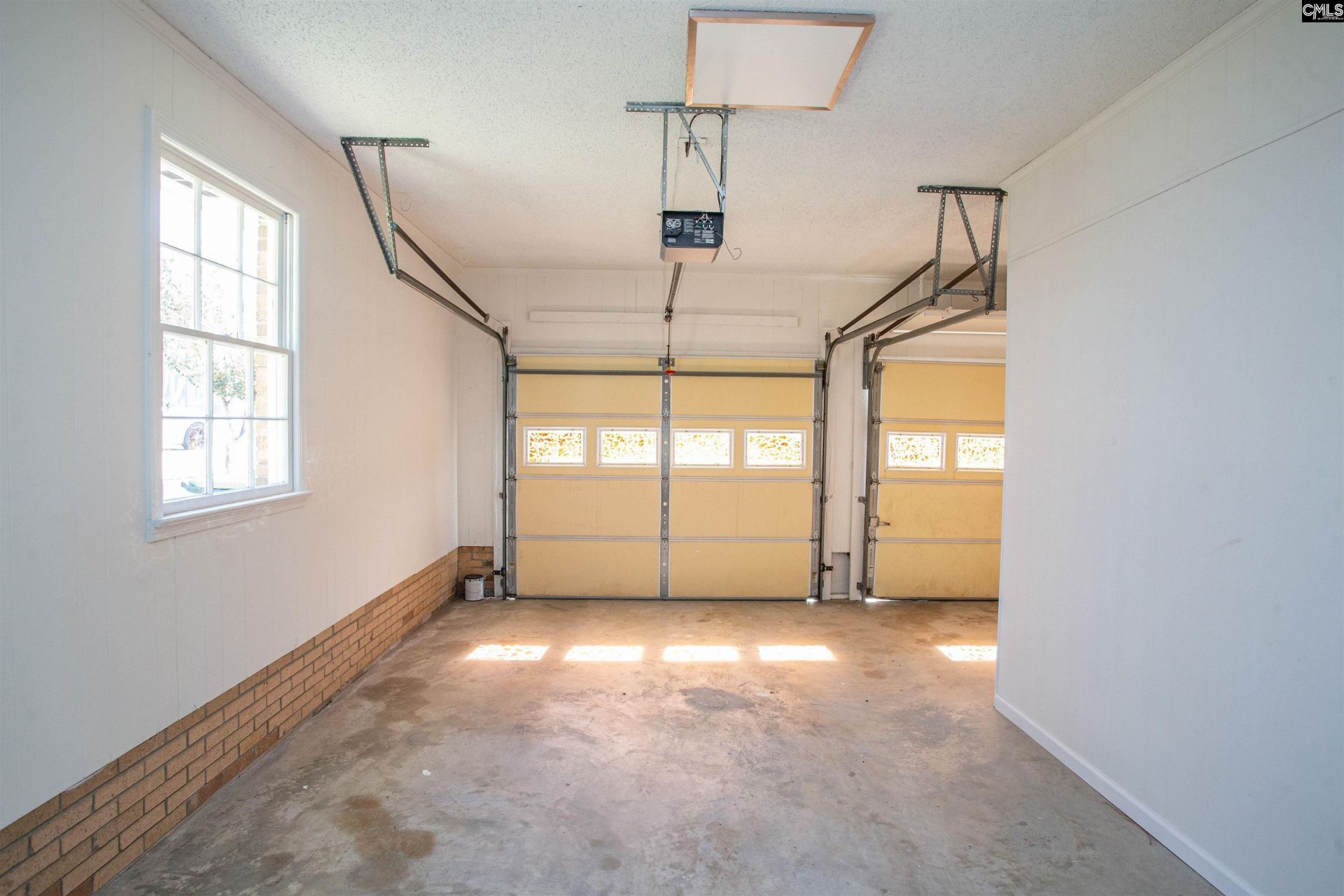 107 Bunker Drive Photo 29