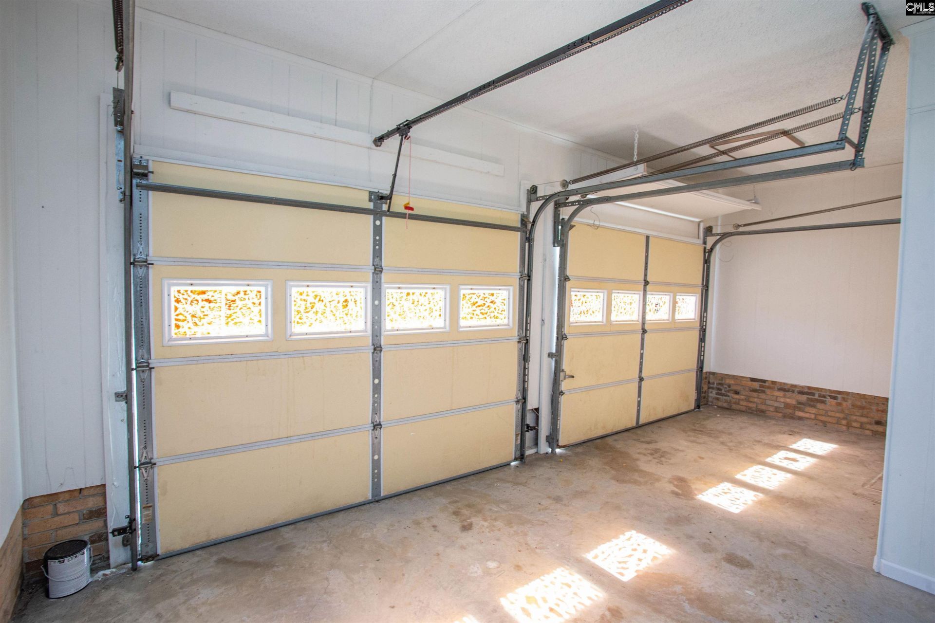 107 Bunker Drive Photo 30