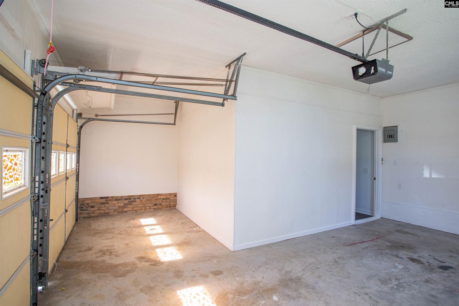 107 Bunker Drive Photo 31