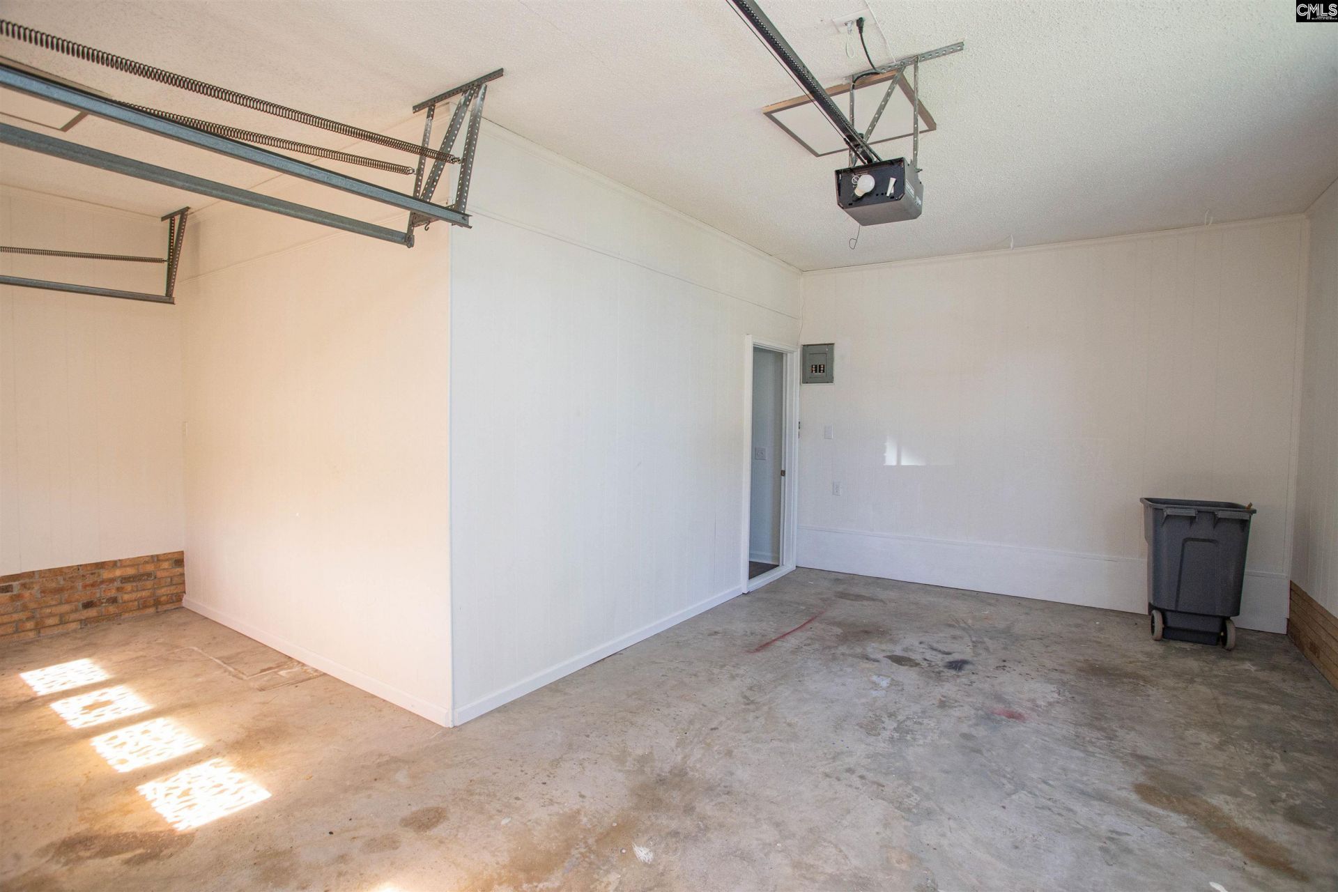 107 Bunker Drive Photo 32