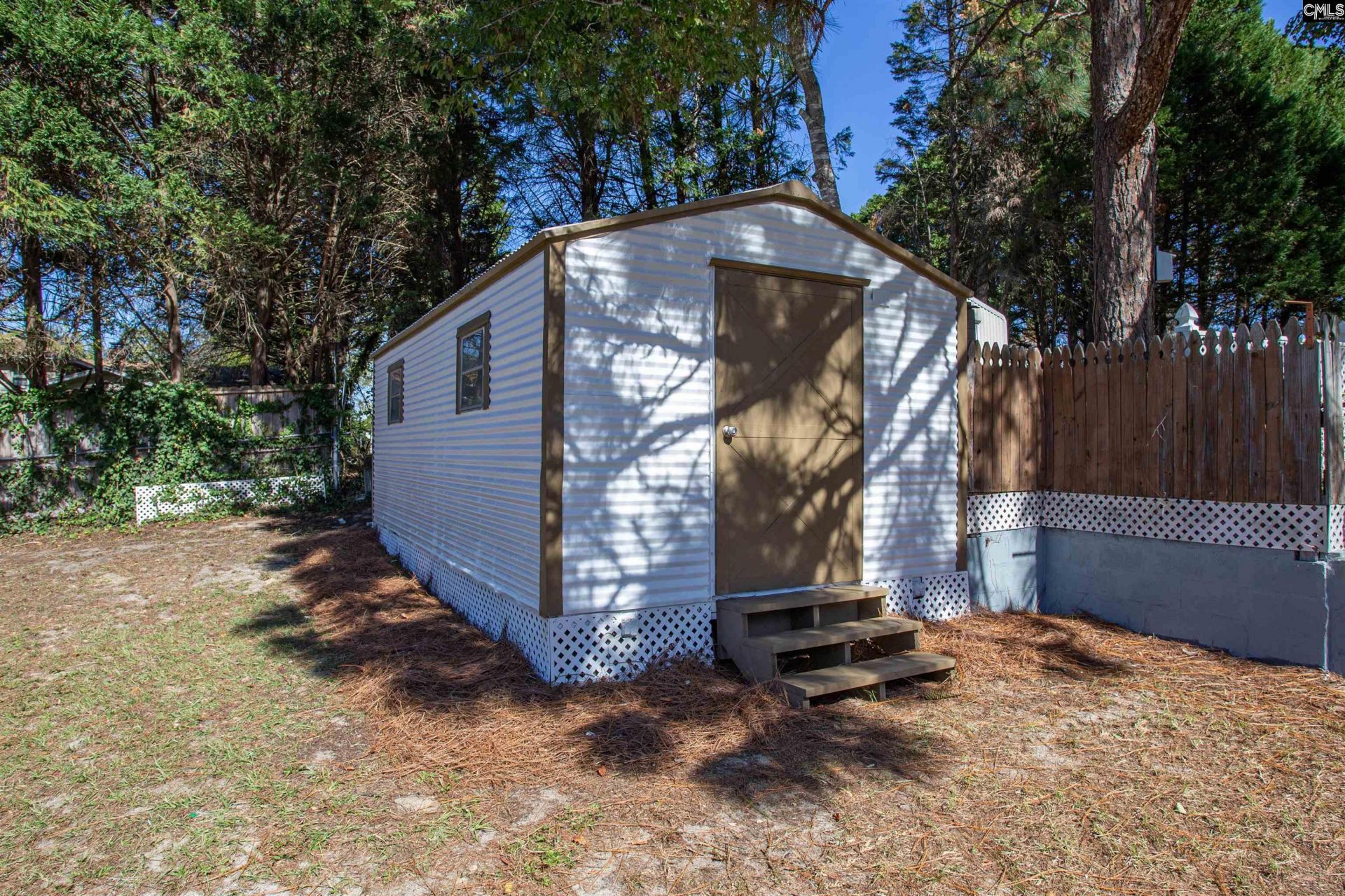 107 Bunker Drive Photo 33