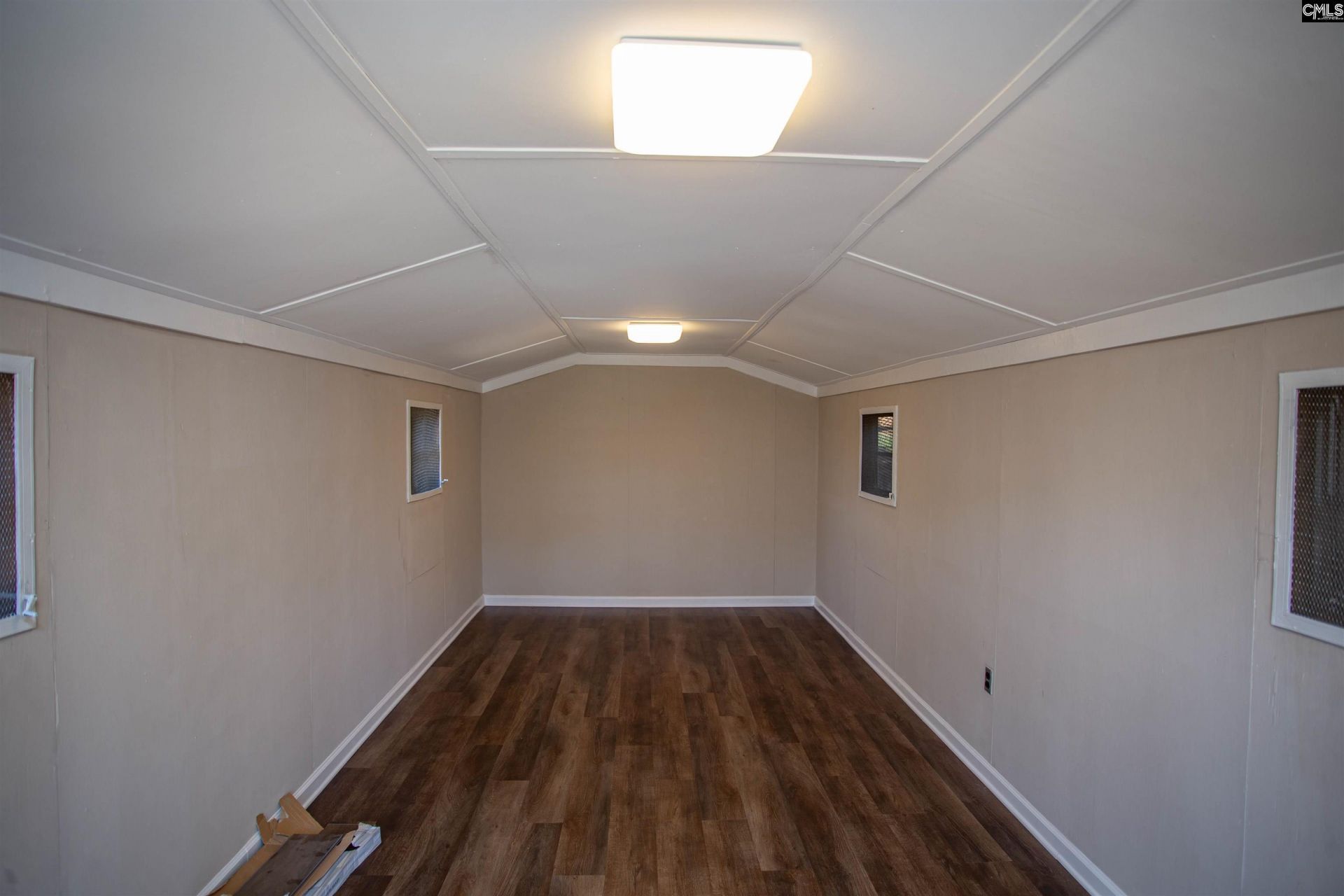 107 Bunker Drive Photo 34