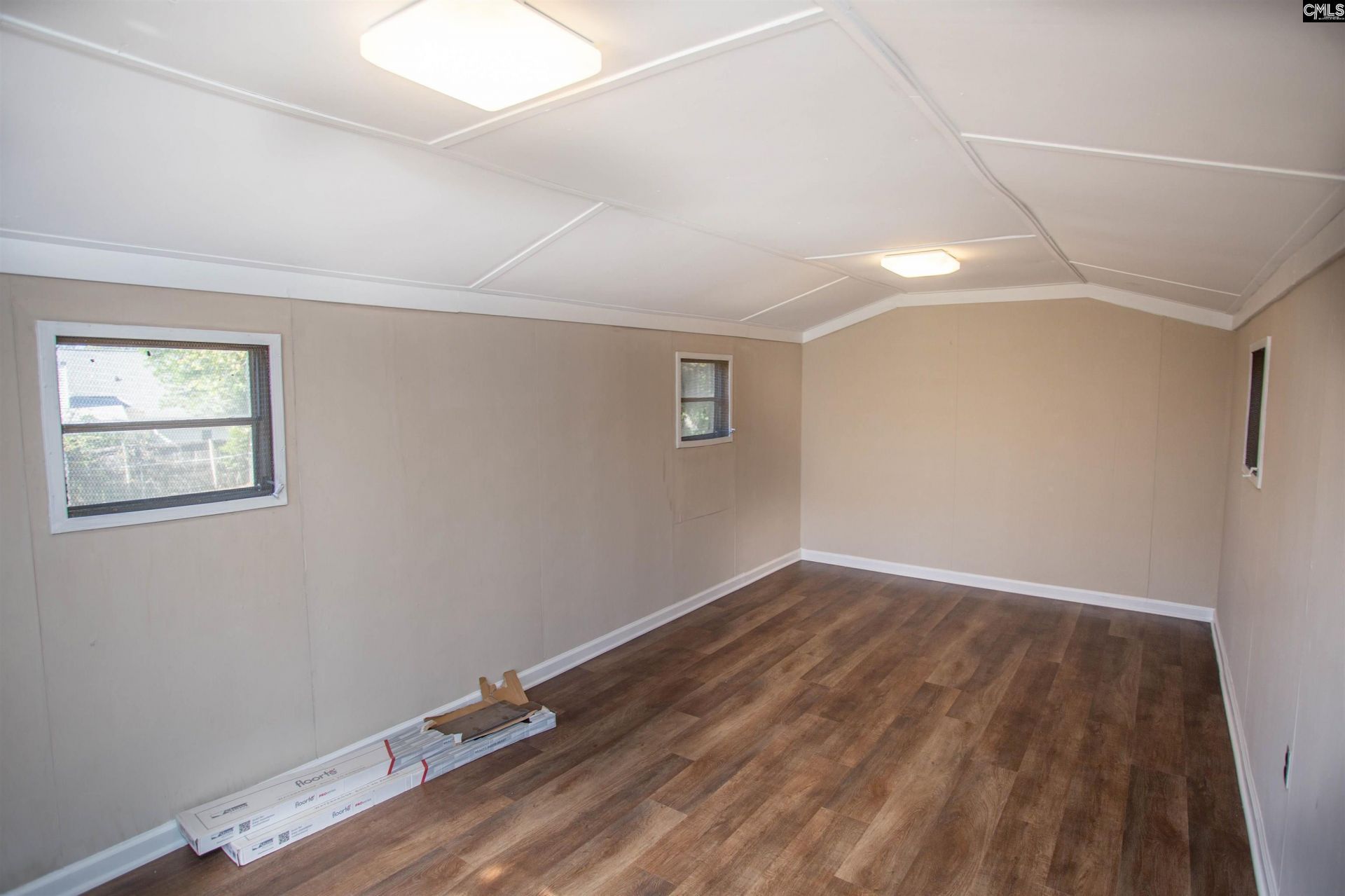107 Bunker Drive Photo 35