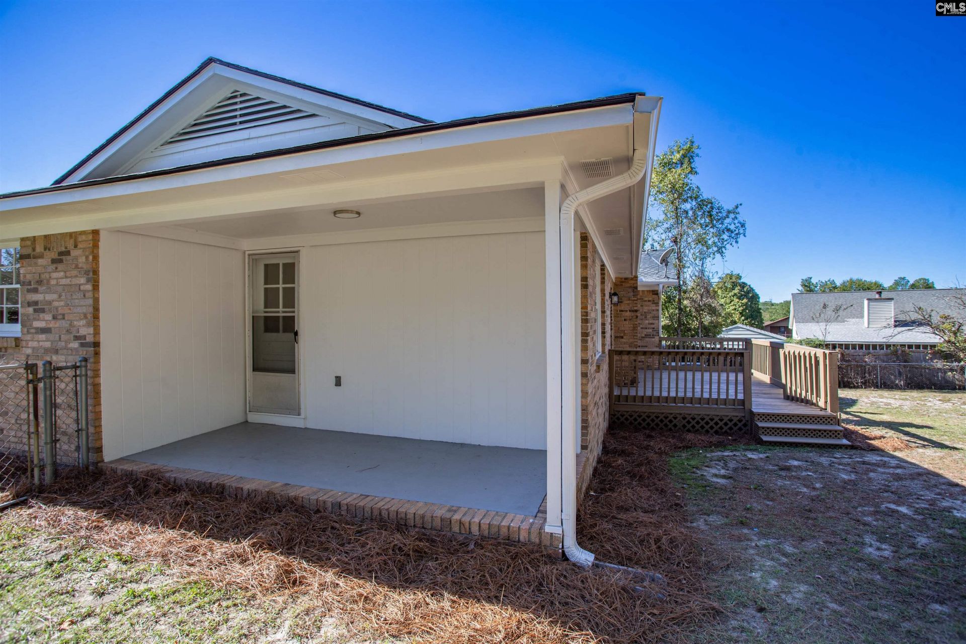107 Bunker Drive Photo 37