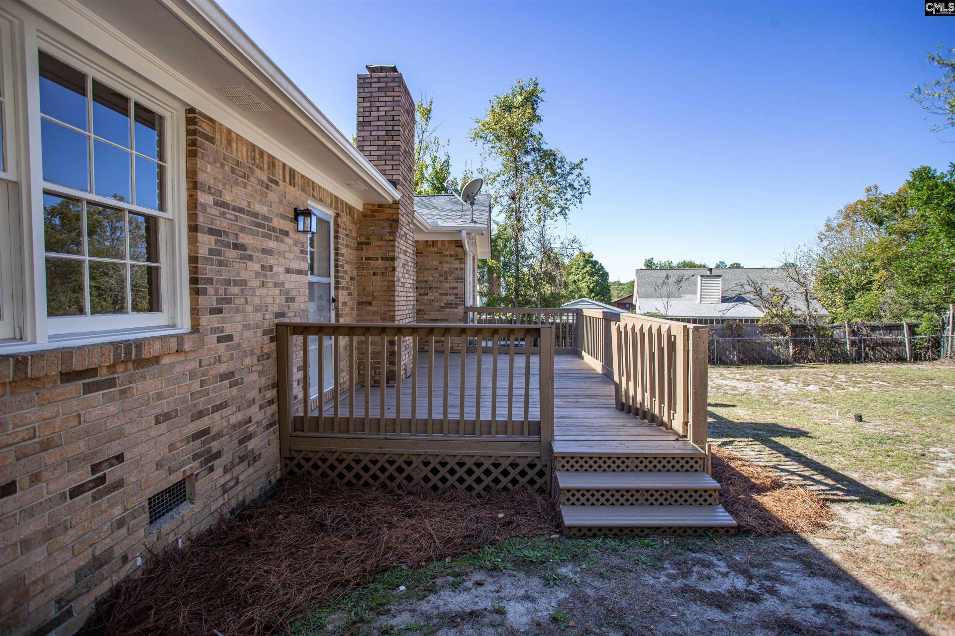 107 Bunker Drive Photo 38