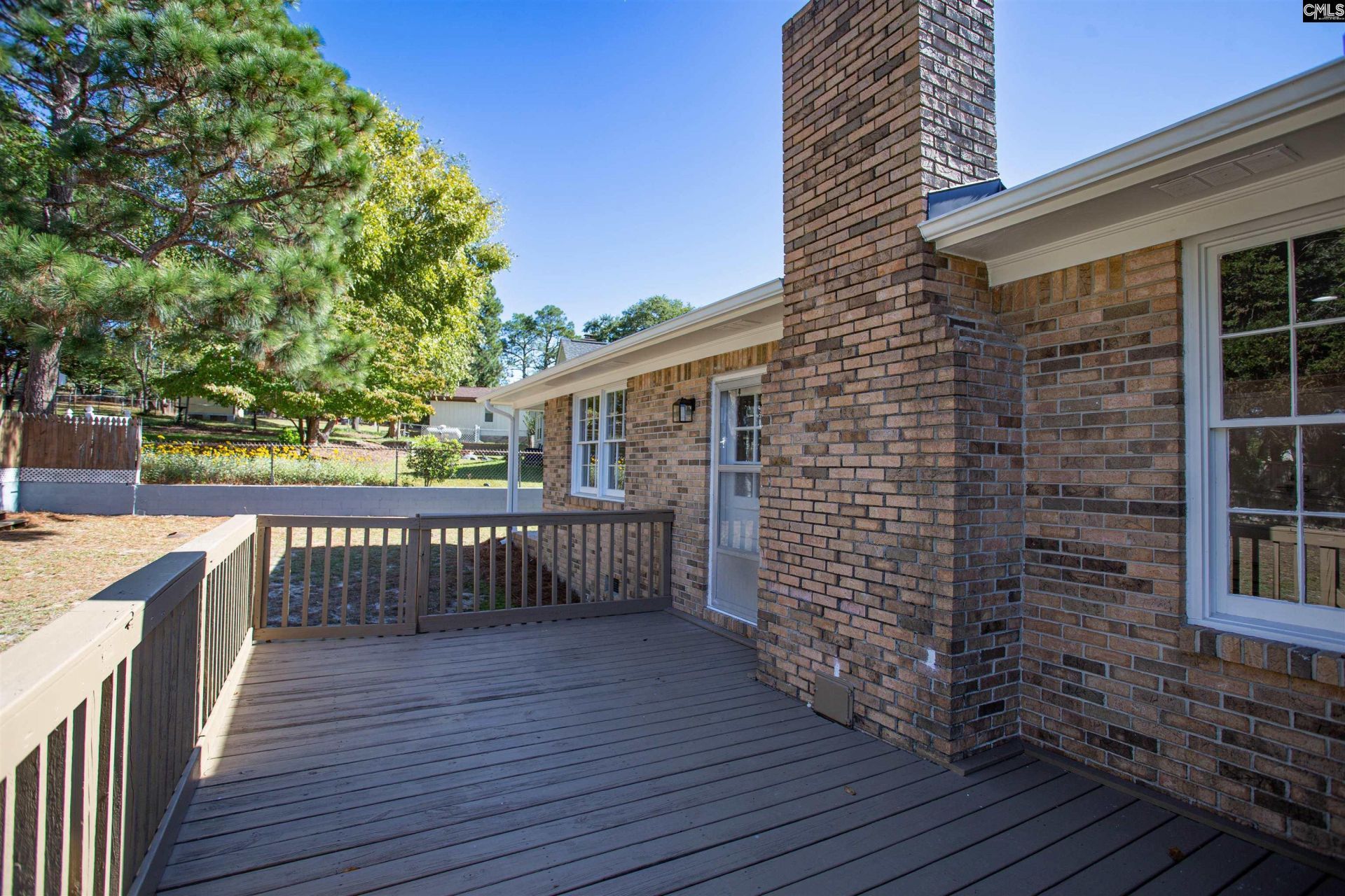 107 Bunker Drive Photo 39