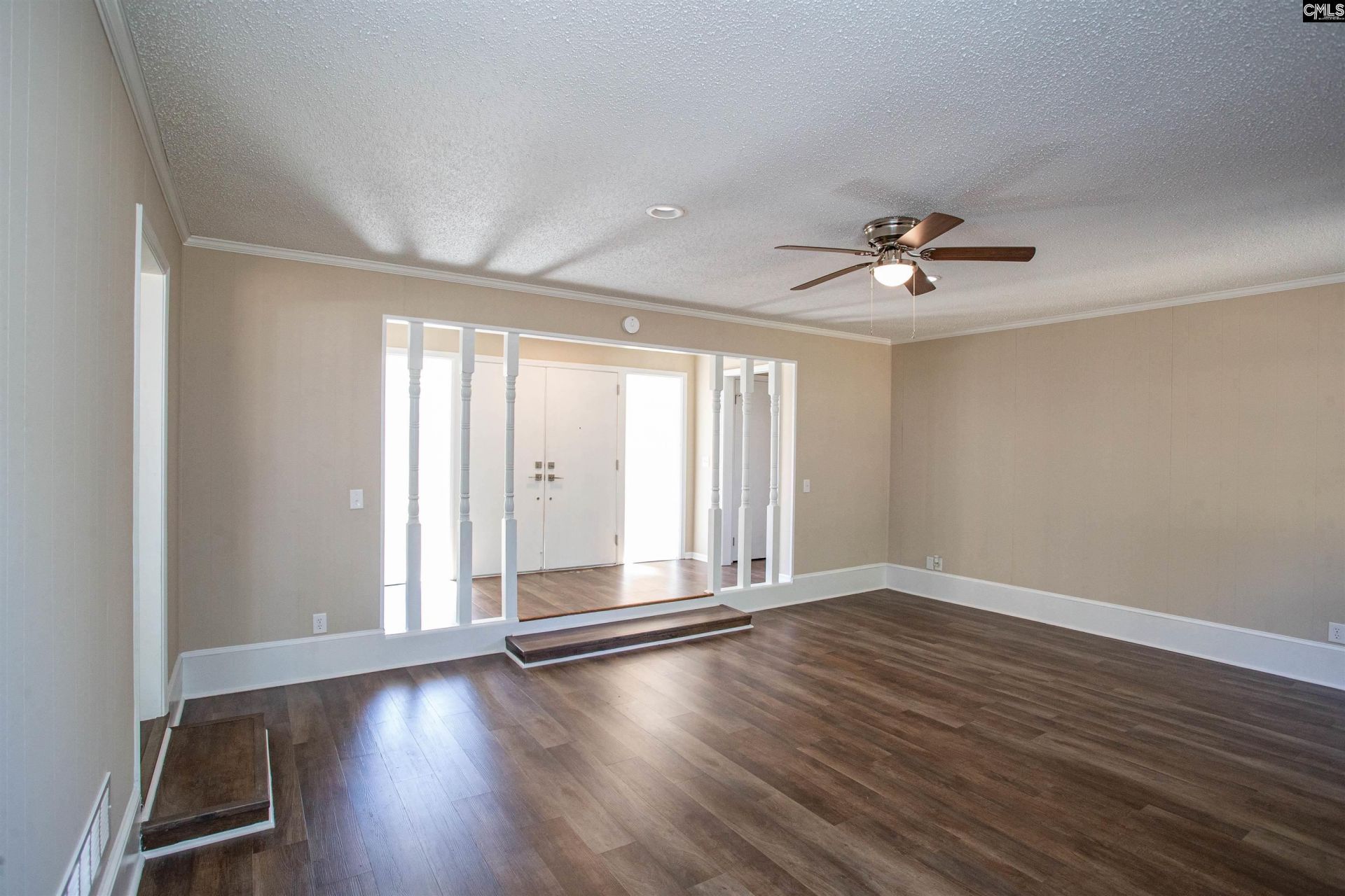 107 Bunker Drive Photo 4