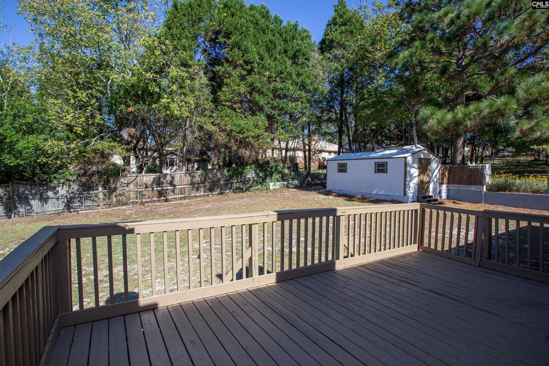 107 Bunker Drive Photo 40