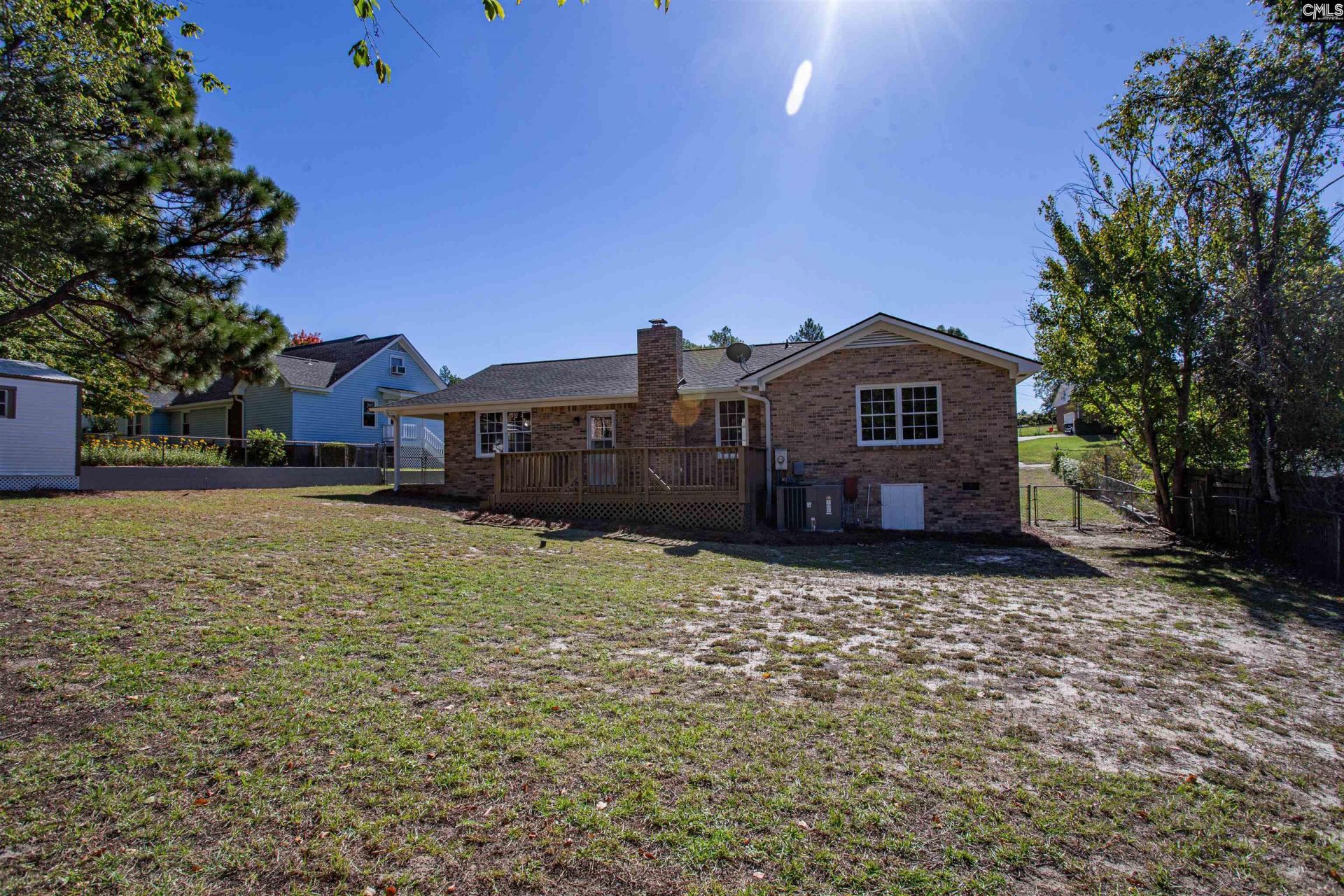 107 Bunker Drive Photo 41