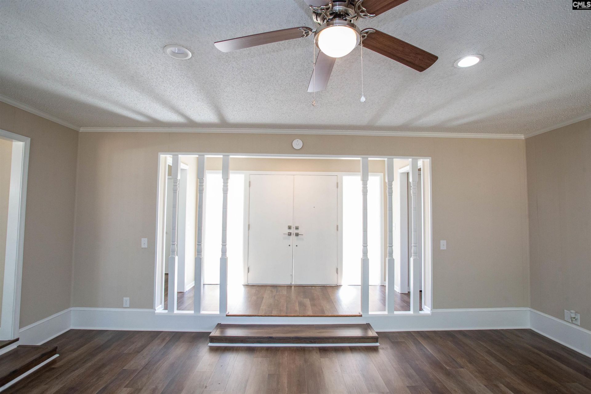 107 Bunker Drive Photo 5