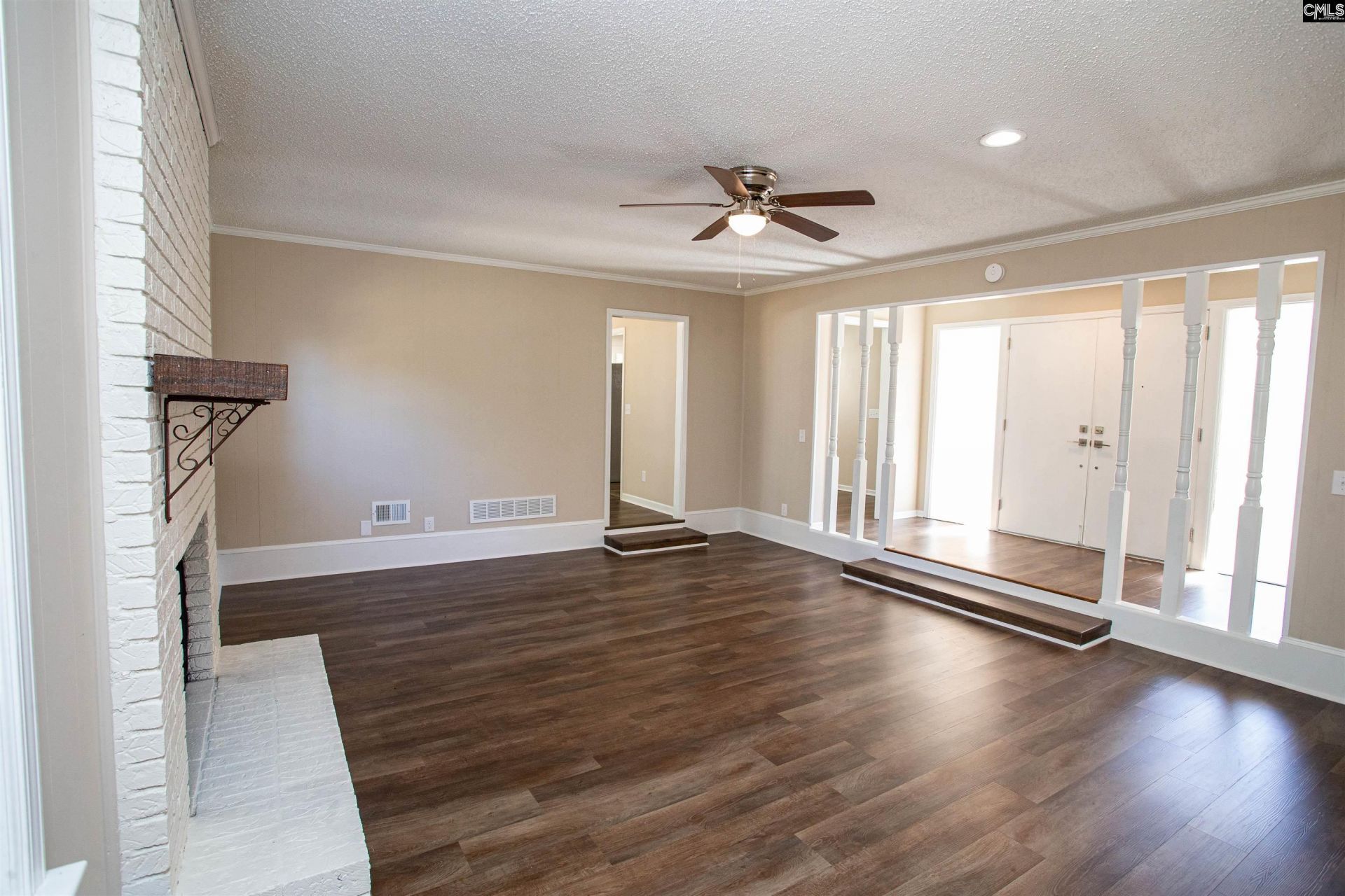107 Bunker Drive Photo 6