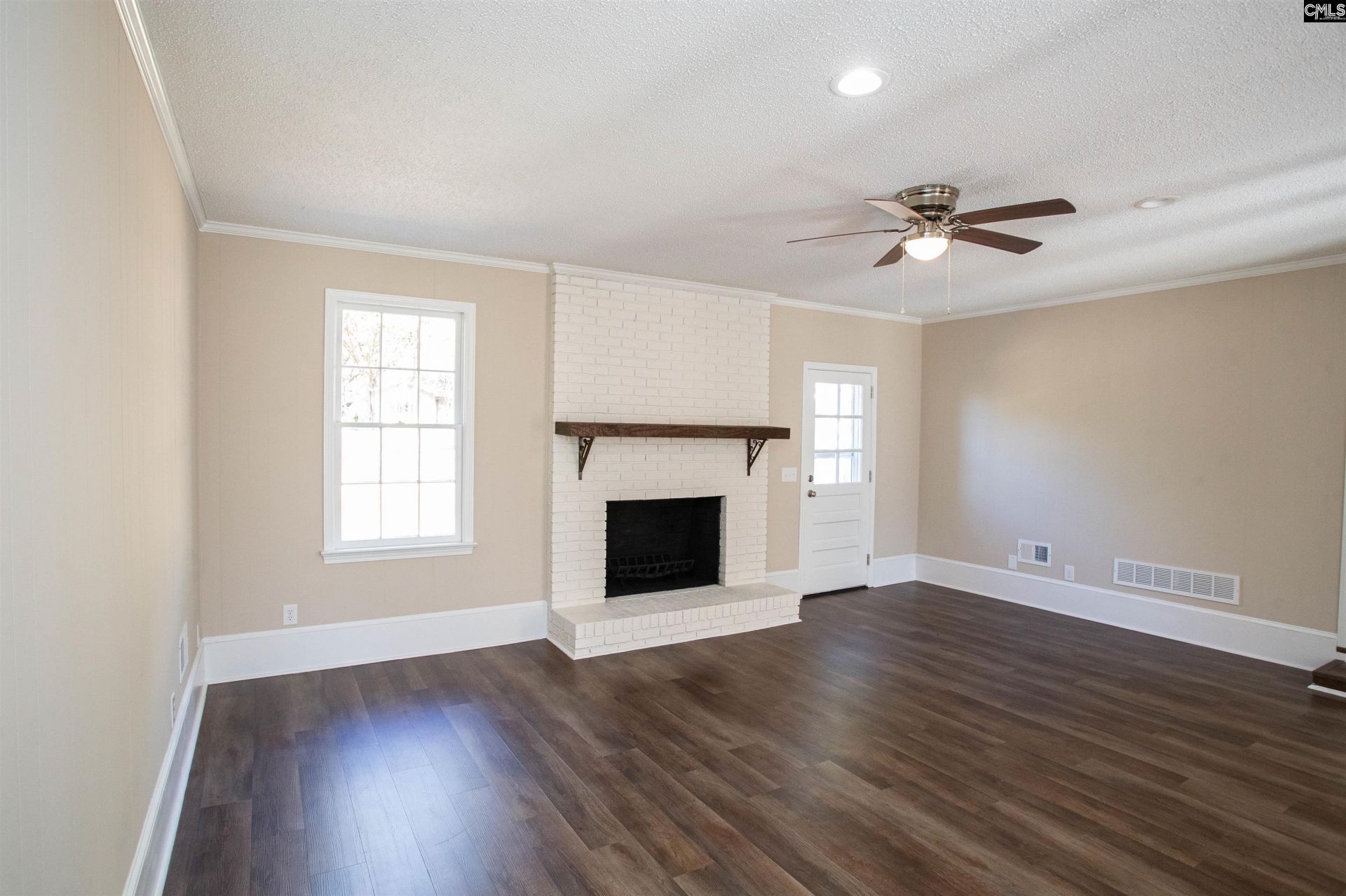 107 Bunker Drive Photo 7