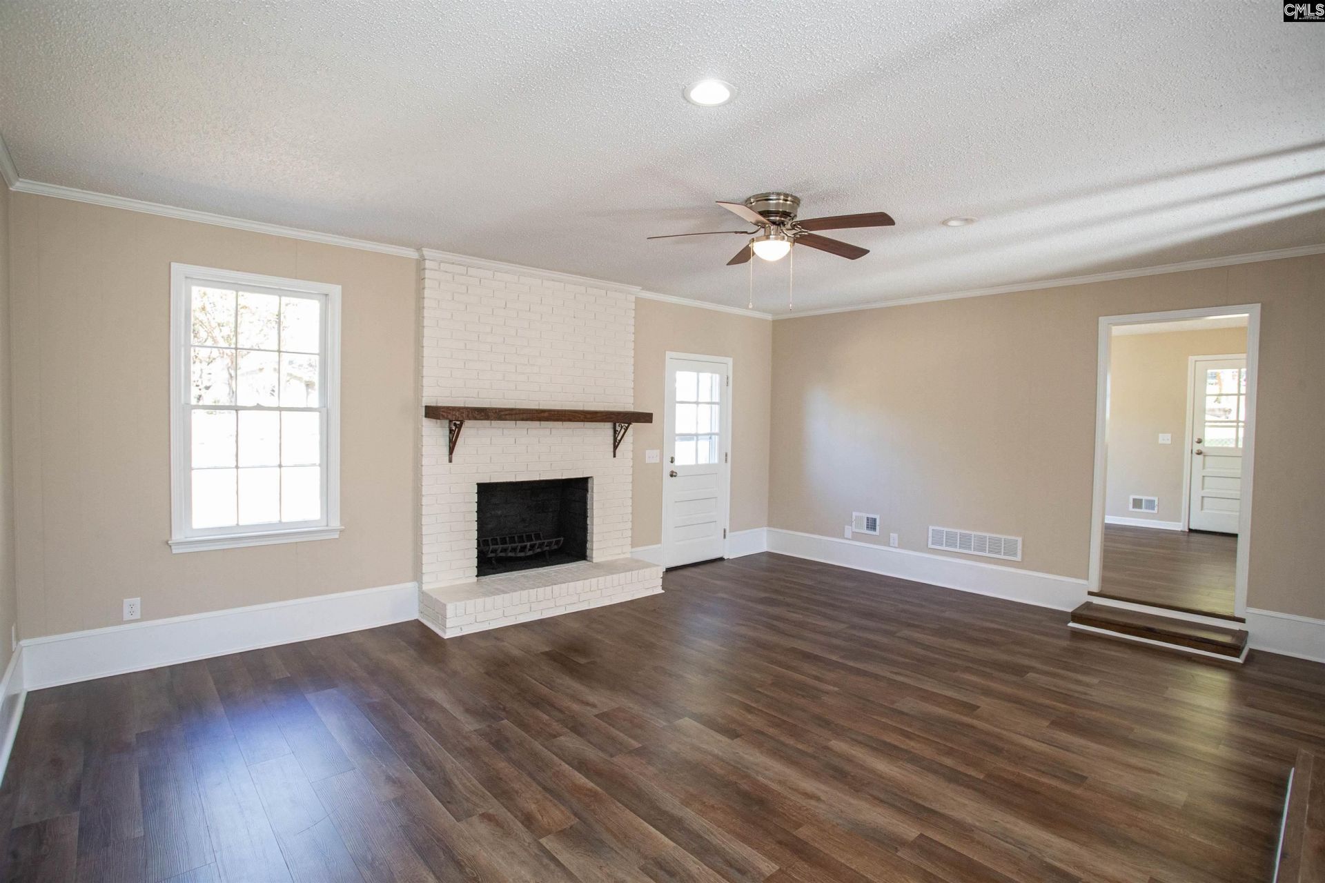 107 Bunker Drive Photo 8
