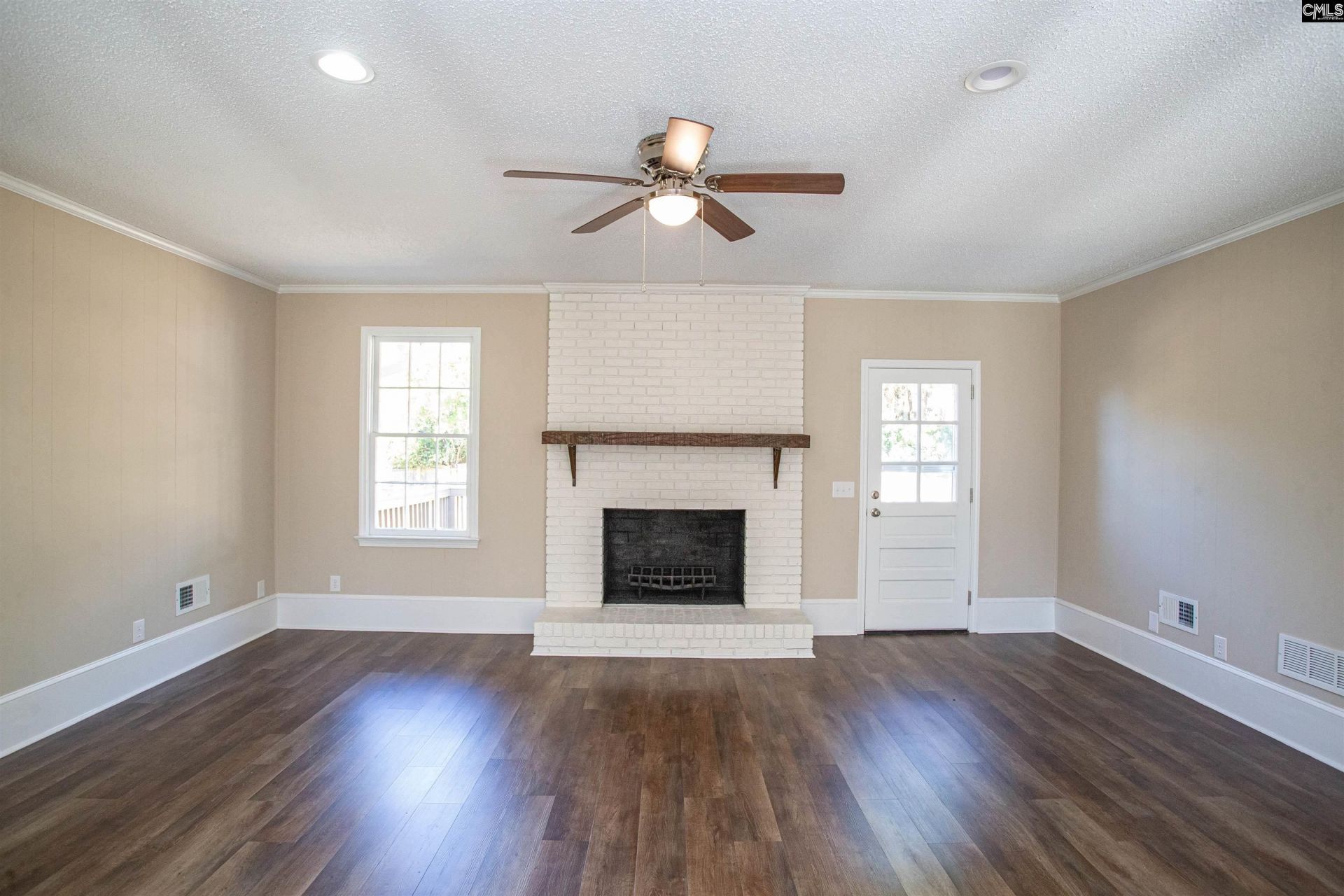 107 Bunker Drive Photo 9