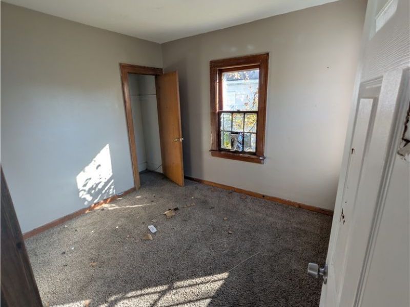 4619 E 175th Street, Cleveland, OH 44128 Photo 12
