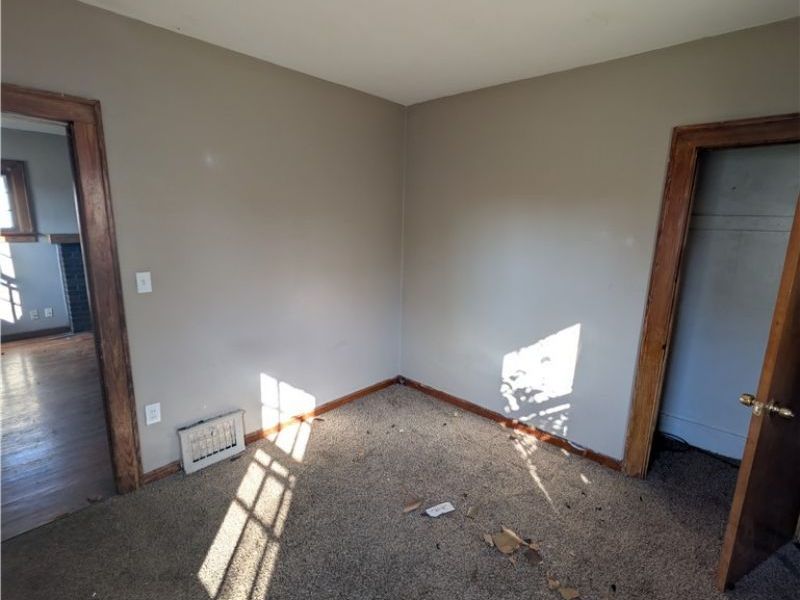 4619 E 175th Street, Cleveland, OH 44128 Photo 13