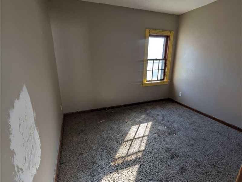 4619 E 175th Street, Cleveland, OH 44128 Photo 14