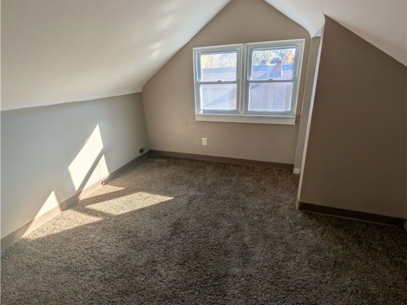 4619 E 175th Street, Cleveland, OH 44128 Photo 17