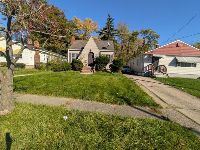 4619 E 175th Street, Cleveland, OH 44128 Photo 20