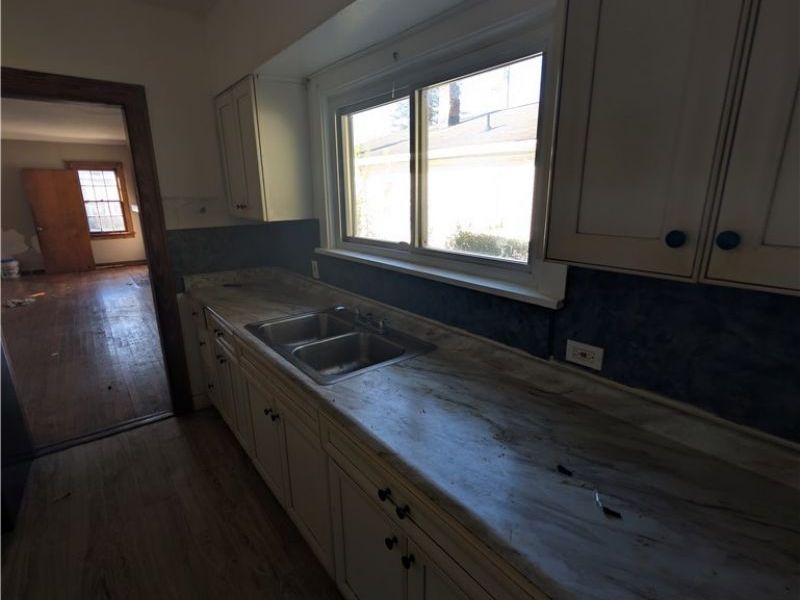 4619 E 175th Street, Cleveland, OH 44128 Photo 6