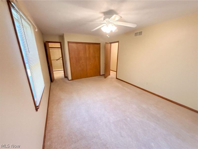 453 Carruthers Road , Tallmadge, OH 44278 Photo 10