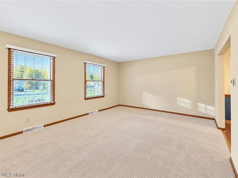 453 Carruthers Road, Tallmadge, OH 44278 Photo 10