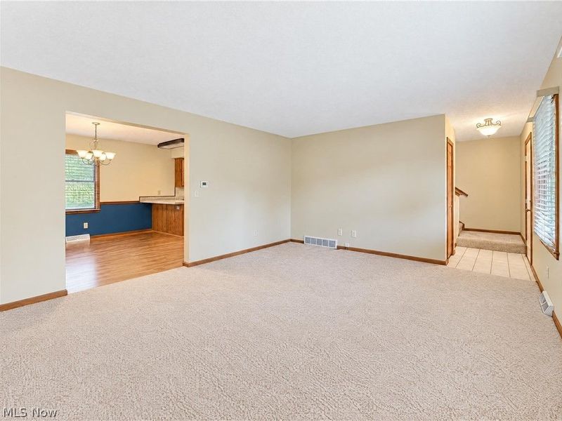 453 Carruthers Road, Tallmadge, OH 44278 Photo 11